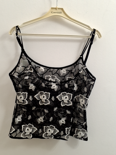 Wolford Top